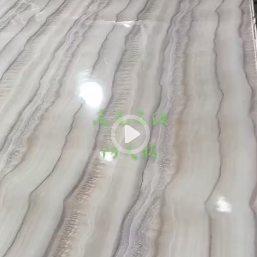 MARBLE HPL