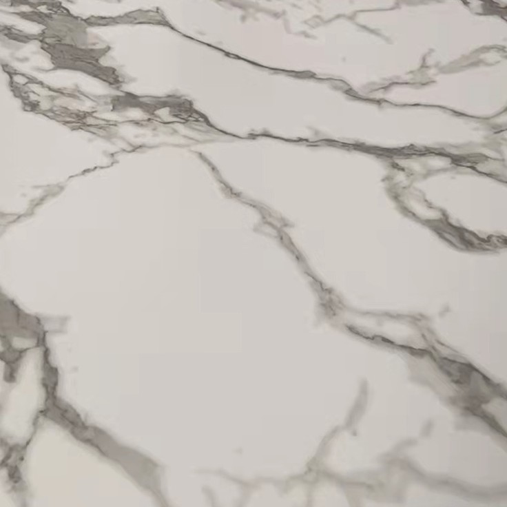 MARBLE HPL_HPL（formica）_Linyi Ruijie Import and Export Co., Ltd